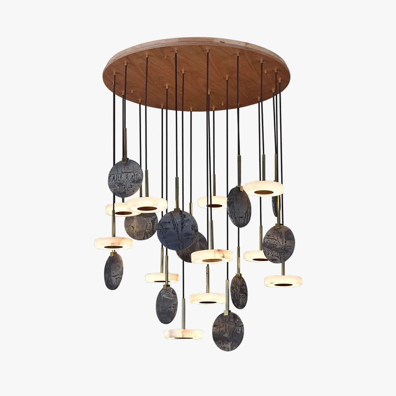 https://cdn.shopify.com/s/files/1/2499/8120/files/lustre-led-art-d-co-en-bois-et-marbre-design-l-gant-et-moderne-0.png?v=1728204519