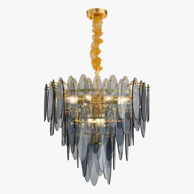 https://cdn.shopify.com/s/files/1/2499/8120/files/lustre-led-art-d-co-en-fer-et-verre-design-l-gant-pour-clairage-moderne-0.png?v=1723798430