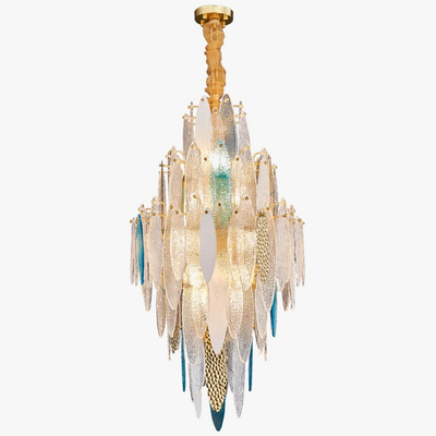https://cdn.shopify.com/s/files/1/2499/8120/files/lustre-led-art-d-co-en-fer-et-verre-design-l-gant-pour-clairage-moderne-1.png?v=1723798430