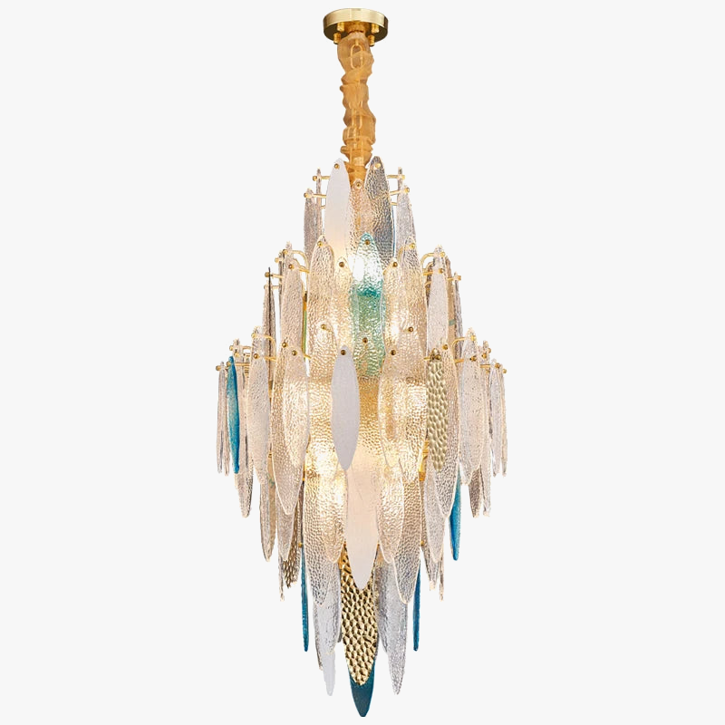 https://cdn.shopify.com/s/files/1/2499/8120/files/lustre-led-art-d-co-en-fer-et-verre-design-l-gant-pour-clairage-moderne-0.png?v=1723798430