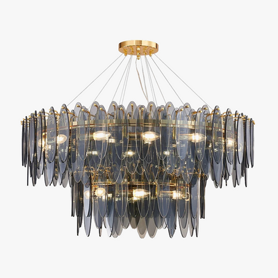 https://cdn.shopify.com/s/files/1/2499/8120/files/lustre-led-art-d-co-en-fer-et-verre-design-l-gant-pour-clairage-moderne-2.png?v=1723798430