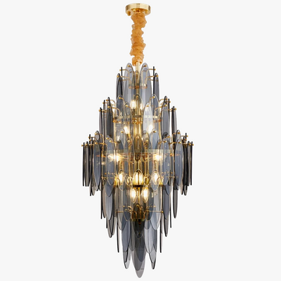 https://cdn.shopify.com/s/files/1/2499/8120/files/lustre-led-art-d-co-en-fer-et-verre-design-l-gant-pour-clairage-moderne-3.png?v=1723798430