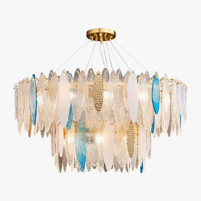 https://cdn.shopify.com/s/files/1/2499/8120/files/lustre-led-art-d-co-en-fer-et-verre-design-l-gant-pour-clairage-moderne-4.png?v=1723798430