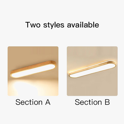 https://cdn.shopify.com/s/files/1/2499/8120/files/lustre-led-au-design-nordique-moderne-en-bois-4.png?v=1708949311