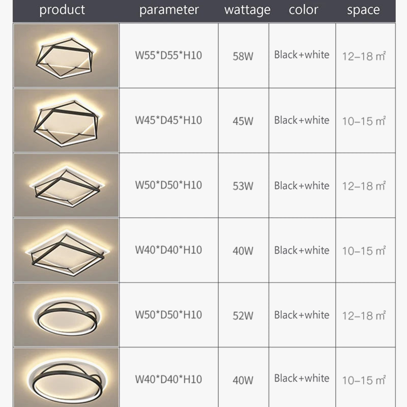 https://cdn.shopify.com/s/files/1/2499/8120/files/lustre-led-carr-design-moderne-pour-clairage-int-rieur-minimaliste-3.png?v=1731488084