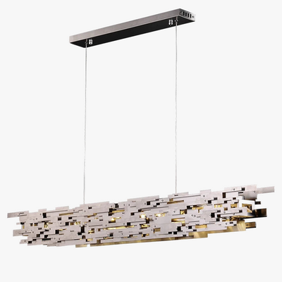https://cdn.shopify.com/s/files/1/2499/8120/files/lustre-led-chrom-design-cr-atif-clairage-suspendu-moderne-4.png?v=1718555901