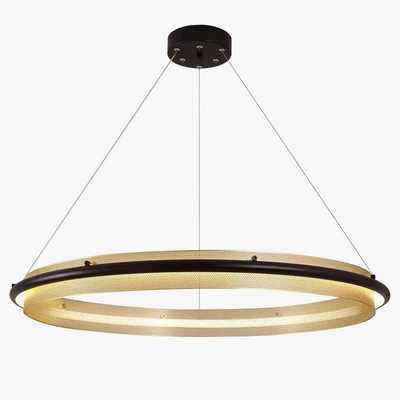 https://cdn.shopify.com/s/files/1/2499/8120/files/lustre-led-circulaire-de-luxe-design-moderne-d-coratif-5.png?v=1732093041