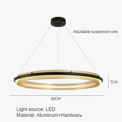 https://cdn.shopify.com/s/files/1/2499/8120/files/lustre-led-circulaire-de-luxe-design-moderne-d-coratif-8.png?v=1732093040