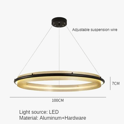 https://cdn.shopify.com/s/files/1/2499/8120/files/lustre-led-circulaire-de-luxe-design-moderne-d-coratif-9.png?v=1732093039