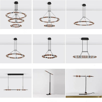 https://cdn.shopify.com/s/files/1/2499/8120/files/lustre-led-circulaire-moderne-design-nordique-pour-int-rieur-l-gant-4.jpg?v=1731142326