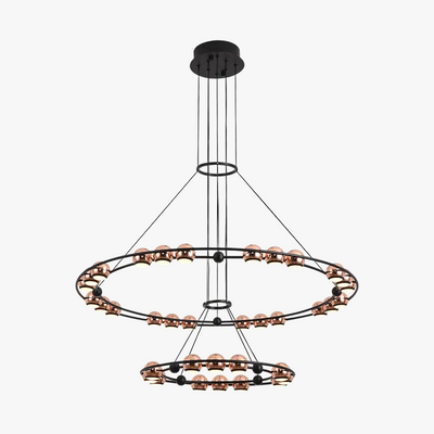 https://cdn.shopify.com/s/files/1/2499/8120/files/lustre-led-circulaire-moderne-design-nordique-pour-int-rieur-l-gant-5.png?v=1731142327