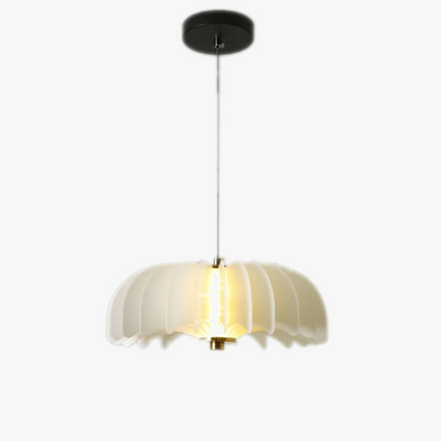 https://cdn.shopify.com/s/files/1/2499/8120/files/lustre-led-citrouille-design-postmoderne-pour-d-coration-int-rieure-2.png?v=1736815833