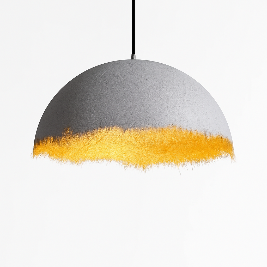 https://cdn.shopify.com/s/files/1/2499/8120/files/lustre-led-cr-atif-demi-mois-designer-italien-clairage-int-rieur-0.png?v=1773498457