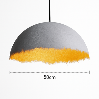 https://cdn.shopify.com/s/files/1/2499/8120/files/lustre-led-cr-atif-demi-mois-designer-italien-clairage-int-rieur-10.png?v=1773498457
