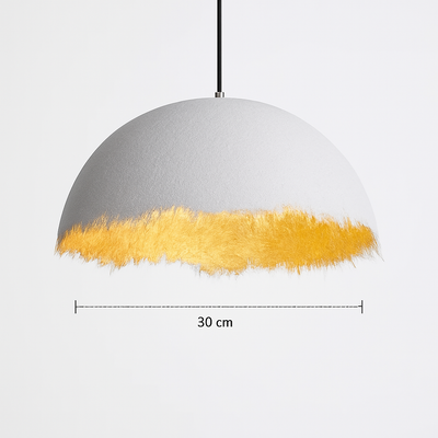 https://cdn.shopify.com/s/files/1/2499/8120/files/lustre-led-cr-atif-demi-mois-designer-italien-clairage-int-rieur-11.png?v=1773498457