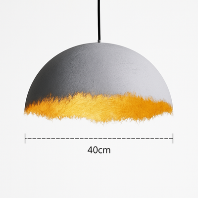 https://cdn.shopify.com/s/files/1/2499/8120/files/lustre-led-cr-atif-demi-mois-designer-italien-clairage-int-rieur-12.png?v=1773498457