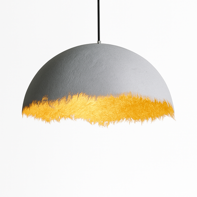 https://cdn.shopify.com/s/files/1/2499/8120/files/lustre-led-cr-atif-demi-mois-designer-italien-clairage-int-rieur-13.png?v=1773498457