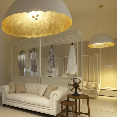 https://cdn.shopify.com/s/files/1/2499/8120/files/lustre-led-cr-atif-demi-mois-designer-italien-clairage-int-rieur-1.png?v=1773498457