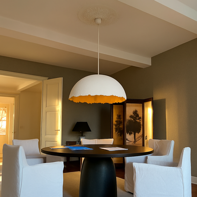 https://cdn.shopify.com/s/files/1/2499/8120/files/lustre-led-cr-atif-demi-mois-designer-italien-clairage-int-rieur-2.png?v=1773498457