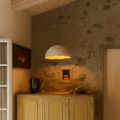 https://cdn.shopify.com/s/files/1/2499/8120/files/lustre-led-cr-atif-demi-mois-designer-italien-clairage-int-rieur-3.png?v=1773498457