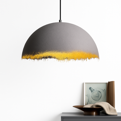 https://cdn.shopify.com/s/files/1/2499/8120/files/lustre-led-cr-atif-demi-mois-designer-italien-clairage-int-rieur-4.png?v=1773498457