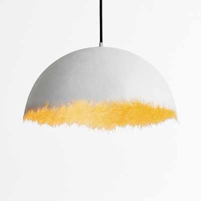 https://cdn.shopify.com/s/files/1/2499/8120/files/lustre-led-cr-atif-demi-mois-designer-italien-clairage-int-rieur-6.png?v=1773498457