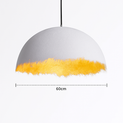 https://cdn.shopify.com/s/files/1/2499/8120/files/lustre-led-cr-atif-demi-mois-designer-italien-clairage-int-rieur-8.png?v=1773498457