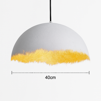 https://cdn.shopify.com/s/files/1/2499/8120/files/lustre-led-cr-atif-demi-mois-designer-italien-clairage-int-rieur-9.png?v=1773498457