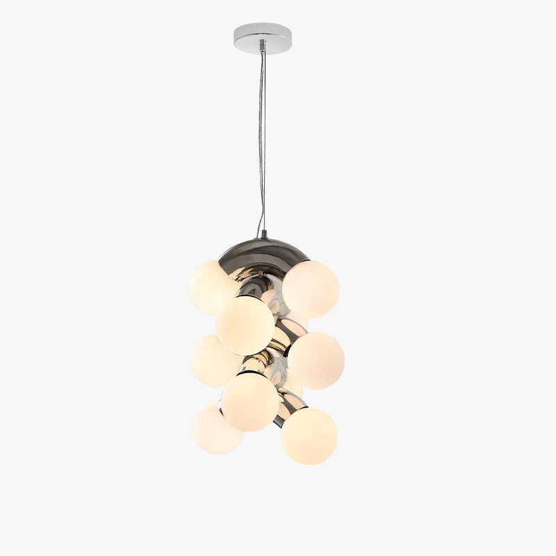 https://cdn.shopify.com/s/files/1/2499/8120/files/lustre-led-cr-atif-en-forme-de-raisin-design-moderne-pour-int-rieur-0.png?v=1723164827