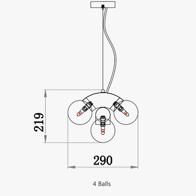 https://cdn.shopify.com/s/files/1/2499/8120/files/lustre-led-cr-atif-en-forme-de-raisin-design-moderne-pour-int-rieur-7.png?v=1723164827