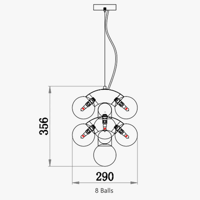 https://cdn.shopify.com/s/files/1/2499/8120/files/lustre-led-cr-atif-en-forme-de-raisin-design-moderne-pour-int-rieur-9.png?v=1723164828