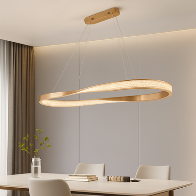 https://cdn.shopify.com/s/files/1/2499/8120/files/lustre-led-cristal-design-moderne-0.png?v=1773484374