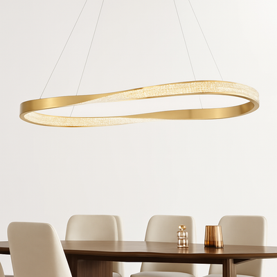 https://cdn.shopify.com/s/files/1/2499/8120/files/lustre-led-cristal-design-moderne-1.png?v=1773484374