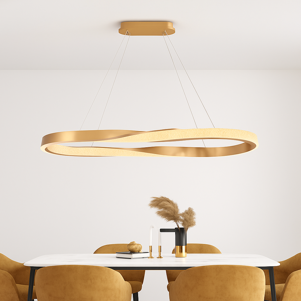 https://cdn.shopify.com/s/files/1/2499/8120/files/lustre-led-cristal-design-moderne-2.png?v=1773484374