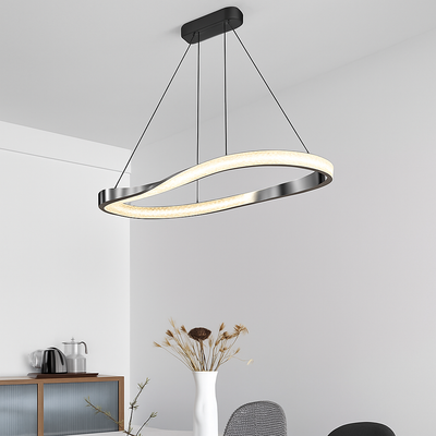 https://cdn.shopify.com/s/files/1/2499/8120/files/lustre-led-cristal-design-moderne-3.png?v=1773439473