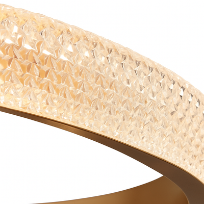https://cdn.shopify.com/s/files/1/2499/8120/files/lustre-led-cristal-design-moderne-5.png?v=1773439473