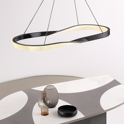 https://cdn.shopify.com/s/files/1/2499/8120/files/lustre-led-cristal-design-moderne-6.png?v=1773439473