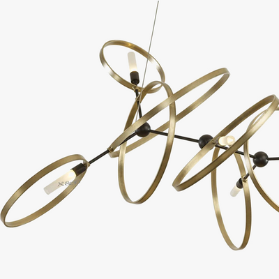 https://cdn.shopify.com/s/files/1/2499/8120/files/lustre-led-d-coratif-design-moderne-en-m-tal-pour-int-rieur-4.png?v=1726015841