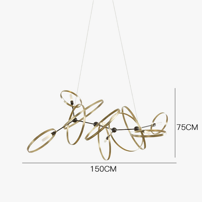 https://cdn.shopify.com/s/files/1/2499/8120/files/lustre-led-d-coratif-design-moderne-en-m-tal-pour-int-rieur-5.png?v=1726015840