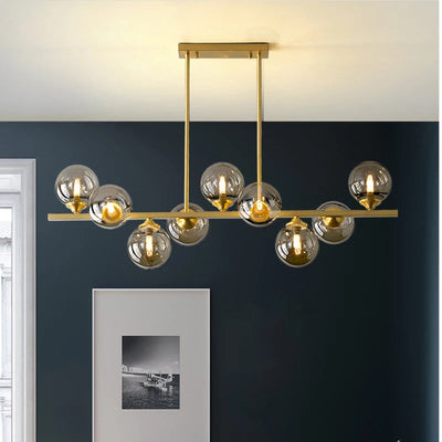 https://cdn.shopify.com/s/files/1/2499/8120/files/lustre-led-de-luxe-design-moderne-en-verre-0.jpg?v=1722991155