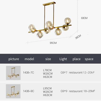 https://cdn.shopify.com/s/files/1/2499/8120/files/lustre-led-de-luxe-design-moderne-en-verre-5.png?v=1722991155