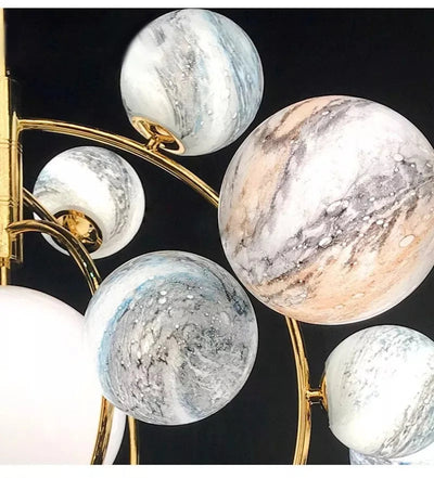 https://cdn.shopify.com/s/files/1/2499/8120/files/lustre-led-design-artistique-pour-d-coration-moderne-int-rieure-4.jpg?v=1727168021