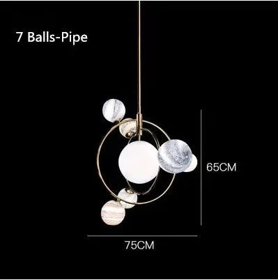 https://cdn.shopify.com/s/files/1/2499/8120/files/lustre-led-design-artistique-pour-d-coration-moderne-int-rieure-5.jpg?v=1727168021