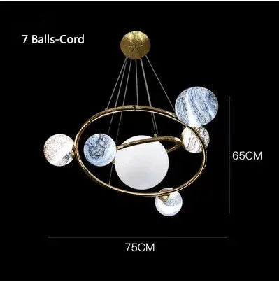 https://cdn.shopify.com/s/files/1/2499/8120/files/lustre-led-design-artistique-pour-d-coration-moderne-int-rieure-6.jpg?v=1727168021