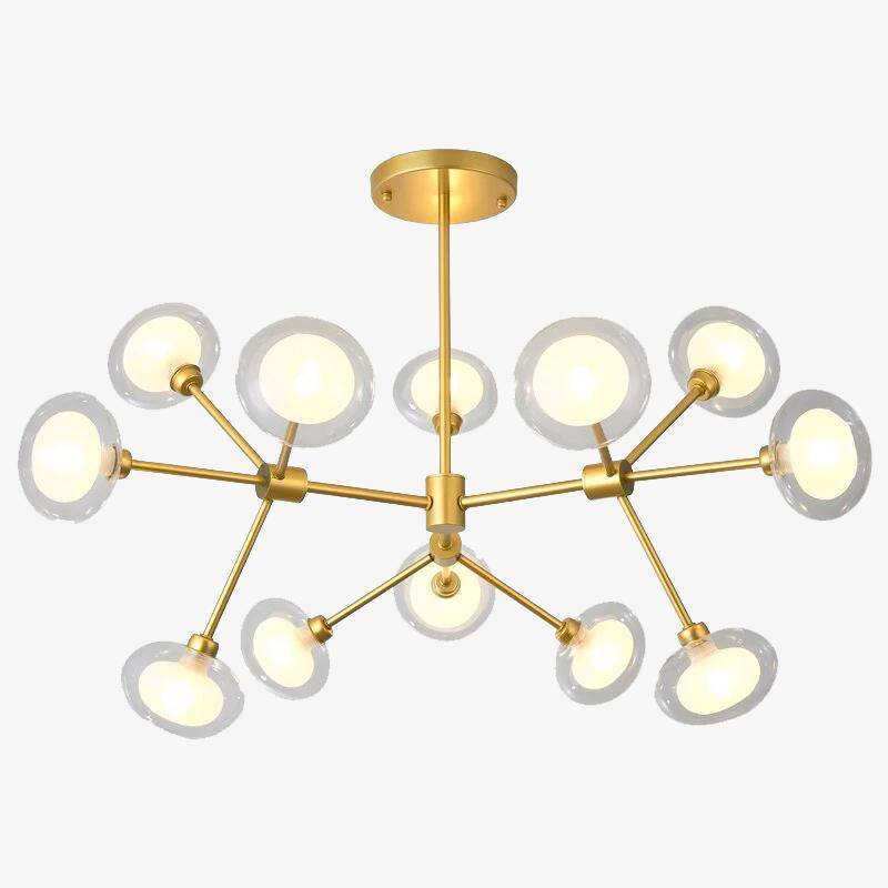 https://cdn.shopify.com/s/files/1/2499/8120/products/lustre-led-design-branches-et-lampes-en-verre-lighting_ba7de17f-6873-4489-9d90-2e1f434d94af.jpg?v=1632835598