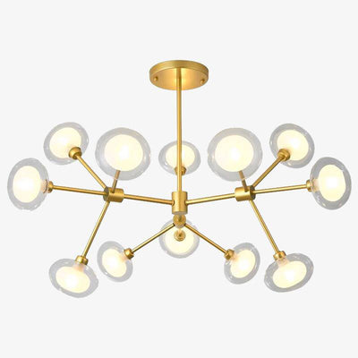 https://cdn.shopify.com/s/files/1/2499/8120/products/lustre-led-design-branches-et-lampes-en-verre-lighting_ba7de17f-6873-4489-9d90-2e1f434d94af.jpg?v=1632835598