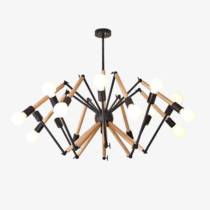https://cdn.shopify.com/s/files/1/2499/8120/products/lustre-led-design-en-bois-avec-bras-articules-ajustables_1600x_d24078d6-0fa5-4642-b80c-1089735990d4.png?v=1632786712