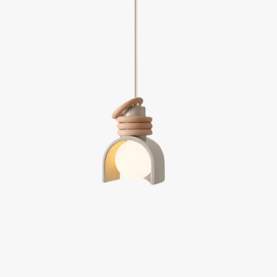 https://cdn.shopify.com/s/files/1/2499/8120/files/lustre-led-design-en-r-sine-pour-clairage-int-rieur-r-glable-5.png?v=1723193653