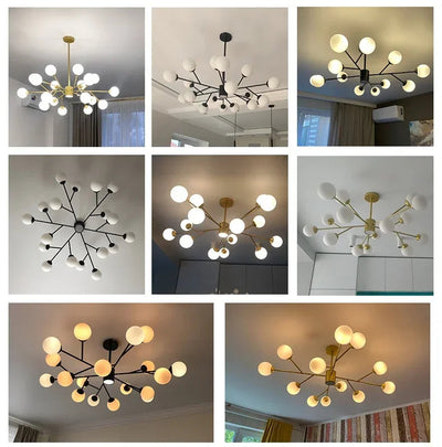 https://cdn.shopify.com/s/files/1/2499/8120/files/lustre-led-design-l-gant-pour-clairage-int-rieur-moderne-5.jpg?v=1722559423