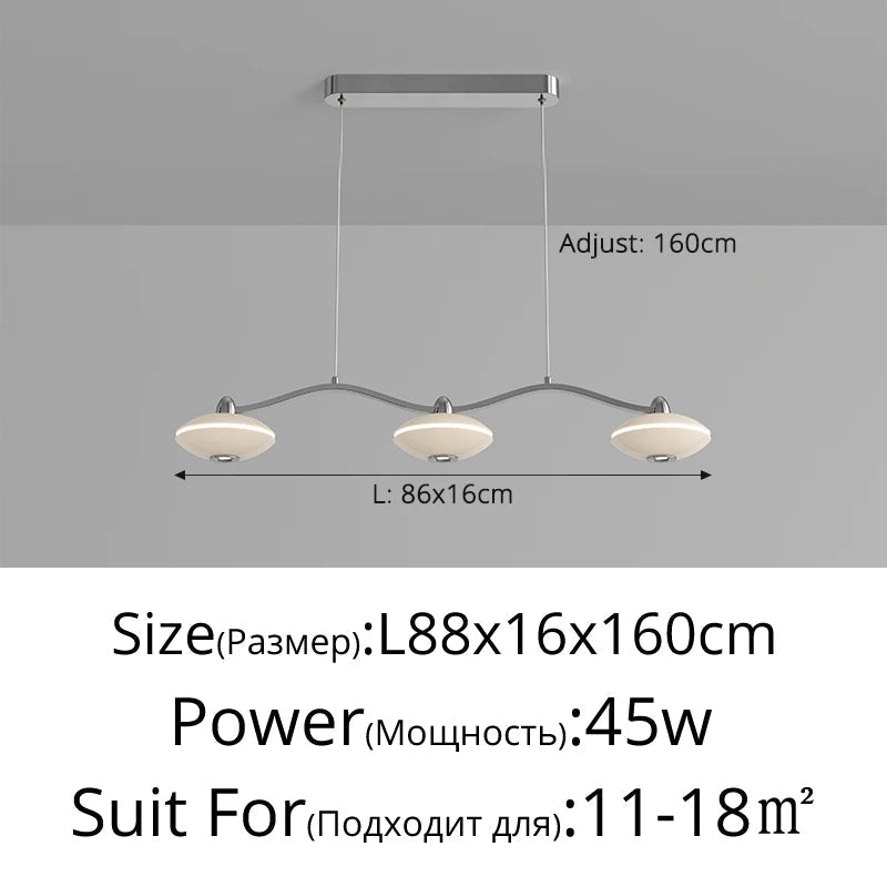 https://cdn.shopify.com/s/files/1/2499/8120/files/lustre-led-design-minimaliste-r-glable-pour-int-rieur-moderne-6.jpg?v=1737103871